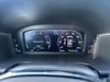 15 thumbnail image of  2026 Honda CR-V Hybrid Sport Touring