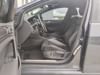 10 thumbnail image of  2020 Volkswagen Golf GTI 2.0T SE