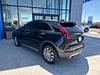 7 thumbnail image of  2020 Cadillac XT4 Premium Luxury