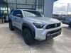 3 thumbnail image of  2025 Toyota 4Runner TRD Off-Road
