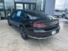 7 thumbnail image of  2022 Volkswagen Arteon 2.0T SEL R-Line