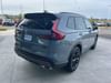 5 thumbnail image of  2026 Honda CR-V Hybrid Sport Touring
