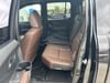 10 thumbnail image of  2025 Honda Ridgeline RTL