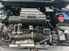 25 thumbnail image of  2022 Honda CR-V EX-L