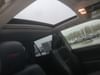 21 thumbnail image of  2023 Toyota 4Runner TRD Off-Road Premium