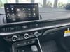 16 thumbnail image of  2026 Honda CR-V Hybrid Sport Touring