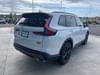 5 thumbnail image of  2026 Honda CR-V Hybrid Sport Touring
