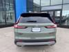 6 thumbnail image of  2026 Honda CR-V Hybrid TrailSport
