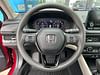 17 thumbnail image of  2024 Honda Accord EX