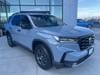 3 thumbnail image of  2025 Honda Pilot TrailSport
