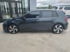 8 thumbnail image of  2020 Volkswagen Golf GTI 2.0T SE