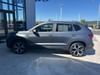 8 thumbnail image of  2023 Volkswagen Taos 1.5T SEL