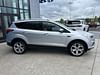 4 thumbnail image of  2019 Ford Escape Titanium