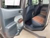 11 thumbnail image of  2024 Ford Maverick Lariat