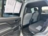 11 thumbnail image of  2025 Toyota 4Runner TRD Off-Road