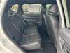 15 thumbnail image of  2024 Honda CR-V Hybrid Sport-L