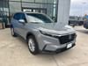 3 thumbnail image of  2024 Honda CR-V EX-L
