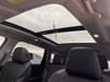 23 thumbnail image of  2025 Acura MDX Technology Package