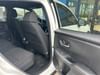 14 thumbnail image of  2025 Honda HR-V Sport