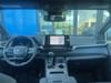18 thumbnail image of  2023 Toyota Sienna Woodland Edition