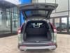 11 thumbnail image of  2026 Honda CR-V Hybrid TrailSport