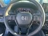 17 thumbnail image of  2025 Honda Accord Hybrid EX-L