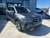 3 thumbnail image of  2023 Volkswagen Taos 1.5T SEL