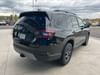 5 thumbnail image of  2025 Honda Pilot TrailSport