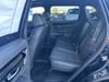 10 thumbnail image of  2026 Honda CR-V Hybrid Sport Touring
