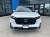 2 thumbnail image of  2023 Honda Pilot Elite