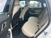 12 thumbnail image of  2024 BMW 2 Series 228i xDrive