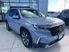 3 thumbnail image of  2025 Honda Pilot Elite