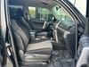17 thumbnail image of  2019 Toyota 4Runner SR5