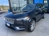1 thumbnail image of  2022 Volvo XC90 Recharge Plug-In Hybrid T8 Inscription 6 Passenger