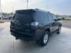 5 thumbnail image of  2019 Toyota 4Runner SR5