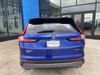 6 thumbnail image of  2024 Honda CR-V Hybrid Sport Touring