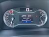 19 thumbnail image of  2022 Honda Ridgeline RTL-E