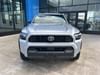 2 thumbnail image of  2025 Toyota 4Runner TRD Off-Road