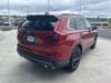 5 thumbnail image of  2023 Honda CR-V Hybrid Sport Touring