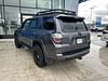 7 thumbnail image of  2022 Toyota 4Runner TRD Pro