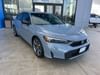 3 thumbnail image of  2026 Honda Civic Hybrid Sport Touring