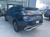 7 thumbnail image of  2024 Kia Sportage Hybrid SX-Prestige