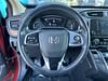 21 thumbnail image of  2019 Honda CR-V EX-L