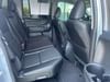 15 thumbnail image of  2022 Honda Ridgeline RTL-E