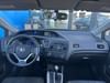 18 thumbnail image of  2015 Honda Civic LX