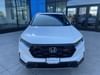 2 thumbnail image of  2026 Honda CR-V Hybrid TrailSport
