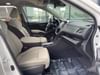 17 thumbnail image of  2023 Subaru Ascent Premium