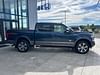 4 thumbnail image of  2018 Ford F-150 King Ranch