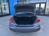 13 thumbnail image of  2015 Honda Civic LX