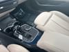 22 thumbnail image of  2024 BMW 2 Series 228i xDrive